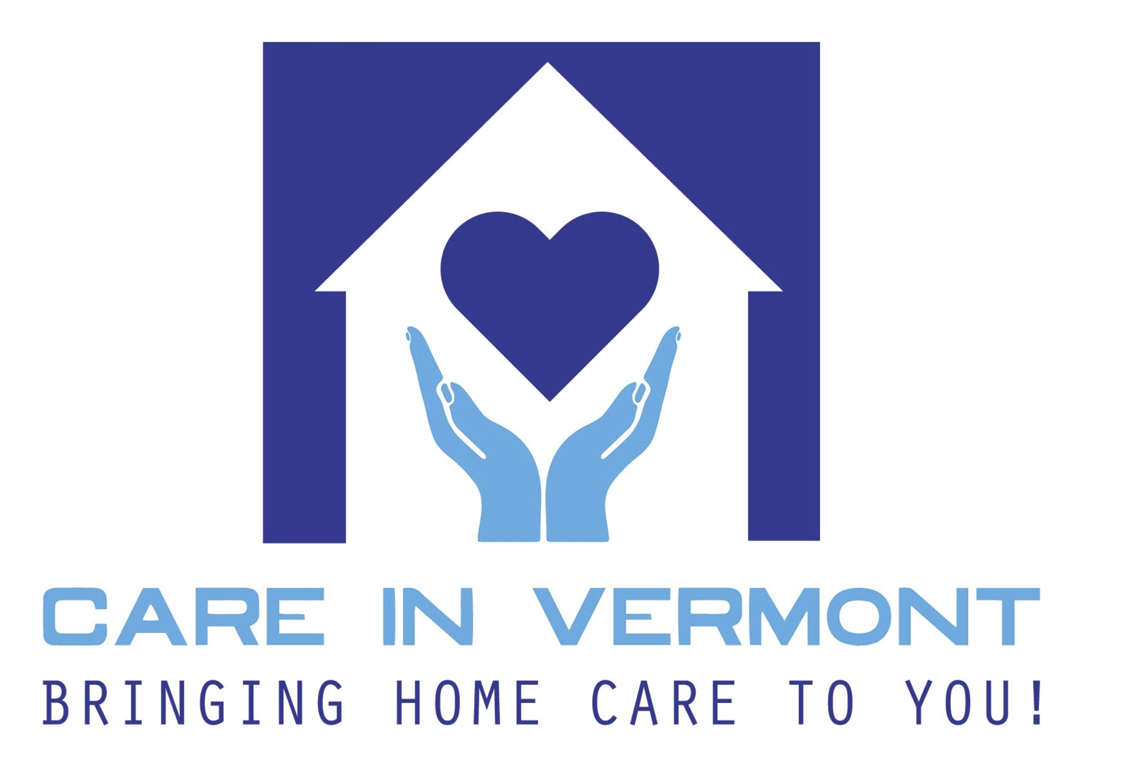 Care in Vermont